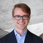Adrien Schmidt